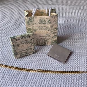 bundle for april_maria 💗